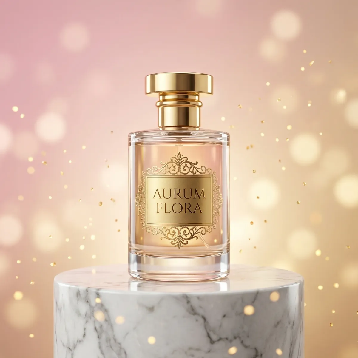 Original product photo