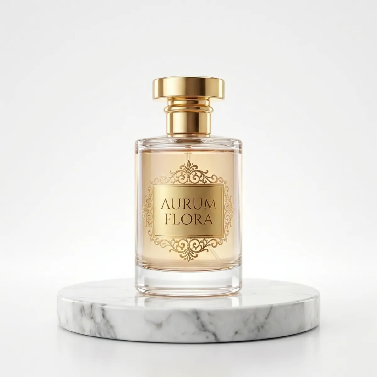 Product on white background for Amazon