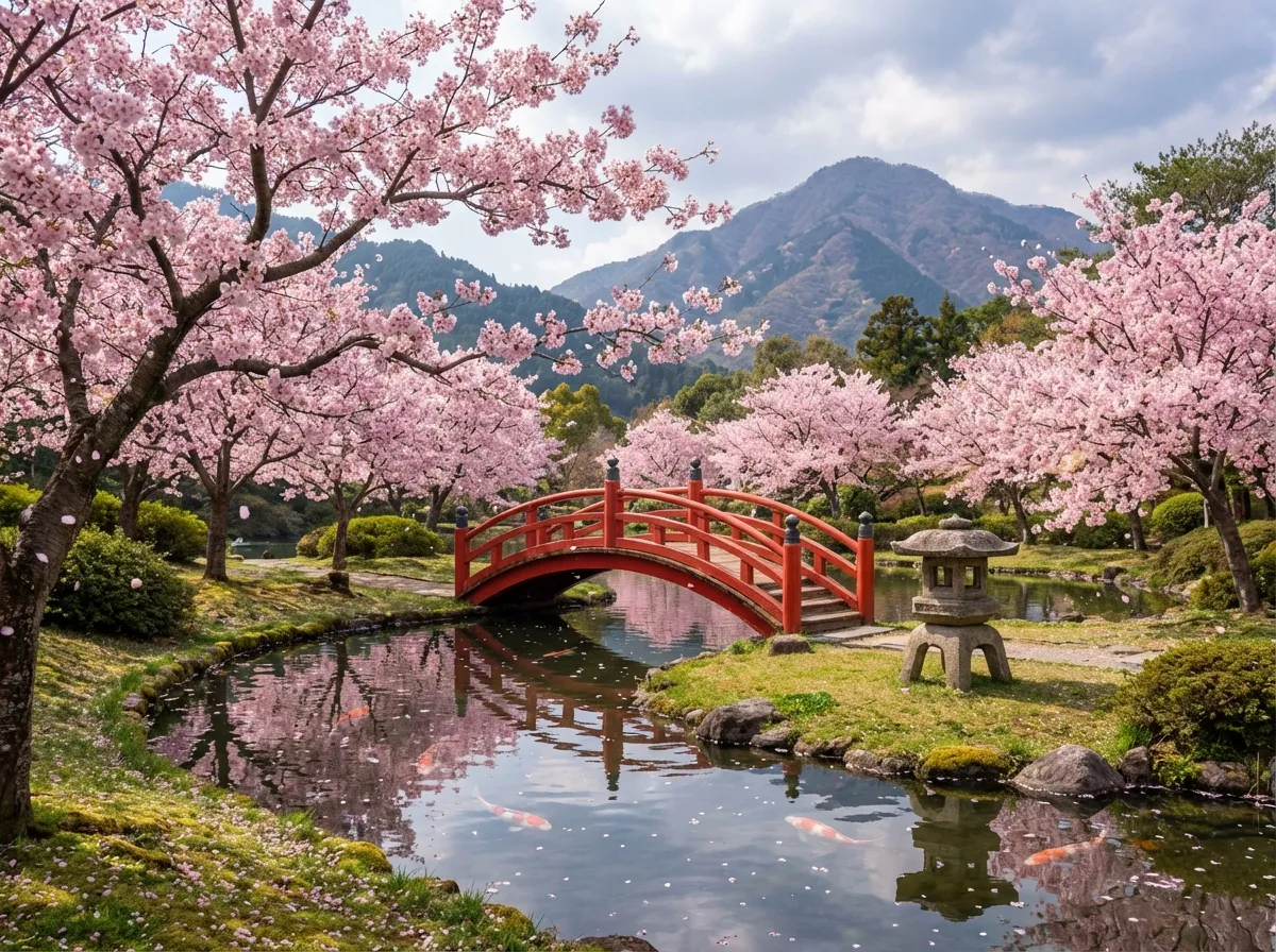 Photorealistic transformation